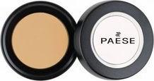Actual product image Paese COVER CAMOUFLAGE cream #50 (50)