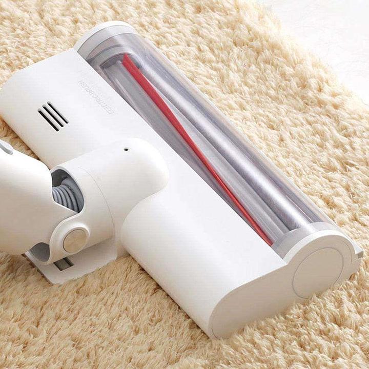 Actual product image Roidmi F8