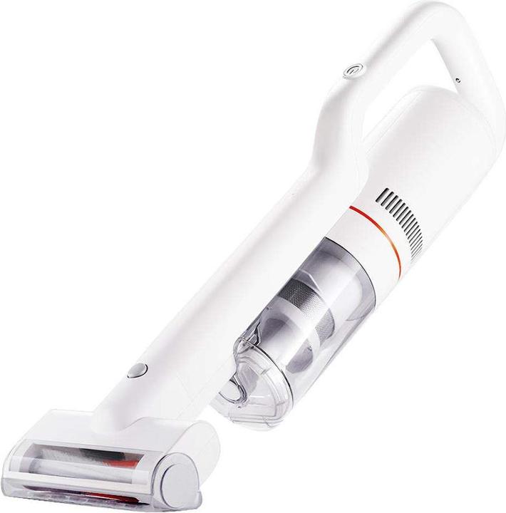 Actual product image Roidmi F8