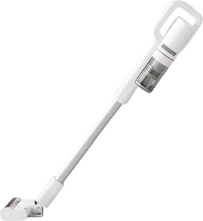 Actual product image Roidmi F8