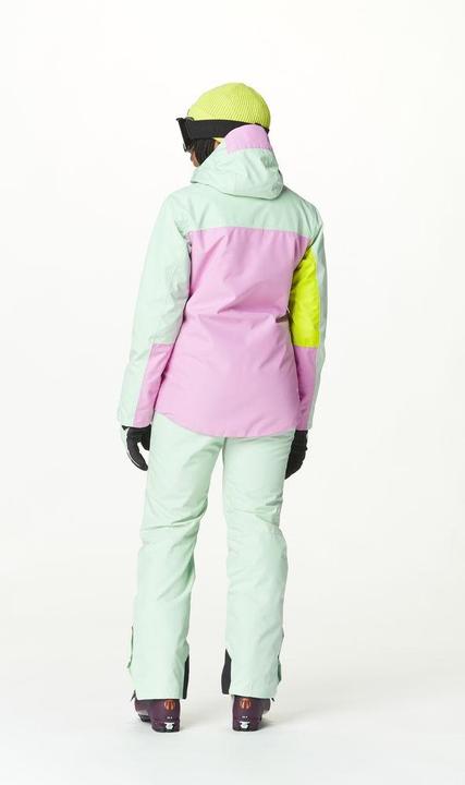 Image du produit Picture Veste Seen (S)