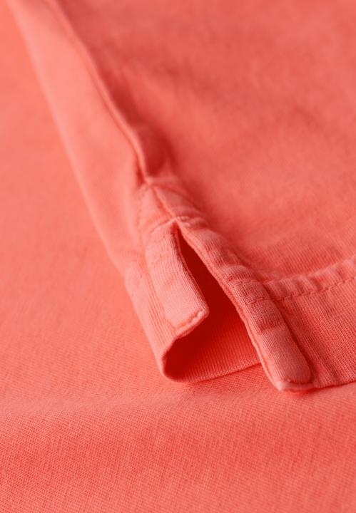 Immagine prodotto Superdry poo in jersey essentia ogo (L)