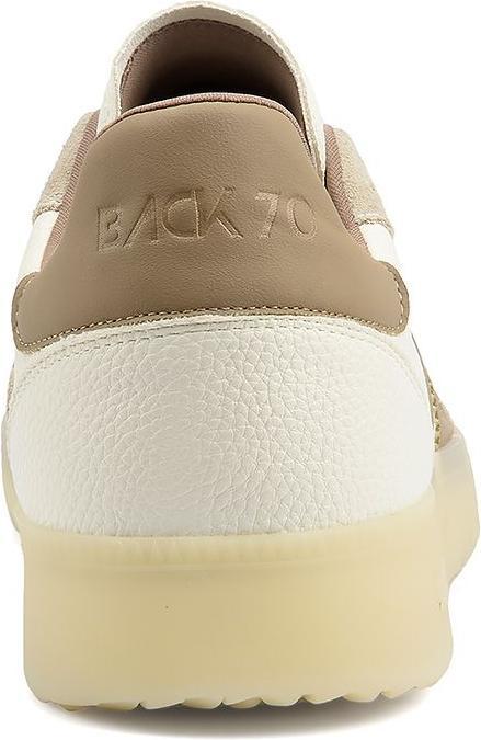 Produktbild Back 70 BOSTON 2502-01 (40)