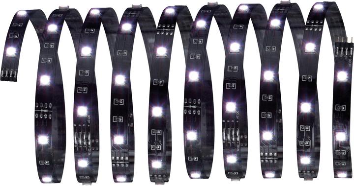 Paulmann YourLED Eco Stripe