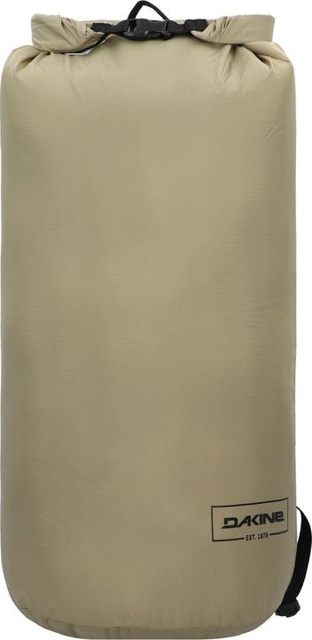 Immagine prodotto Dakine Packable Rolltop Dry Pack 30 (30 l)