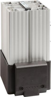 Immagine prodotto Rs Pro Riscaldatore per quadri elettrici, 250W, 45m³/h, 75°C