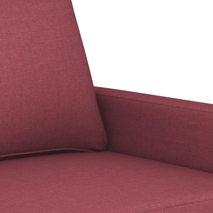 Produktbild VidaXL Georges (2-Sitzer)