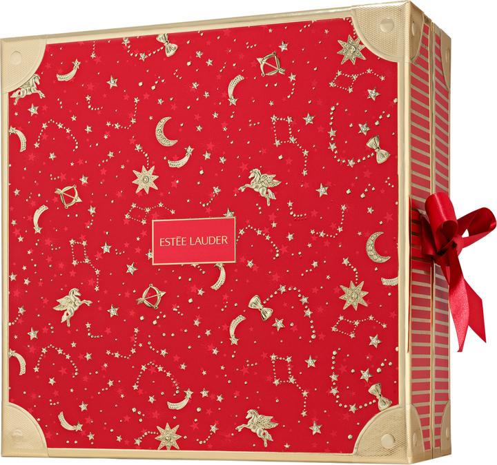 Estée Lauder Special - Advent Calendar