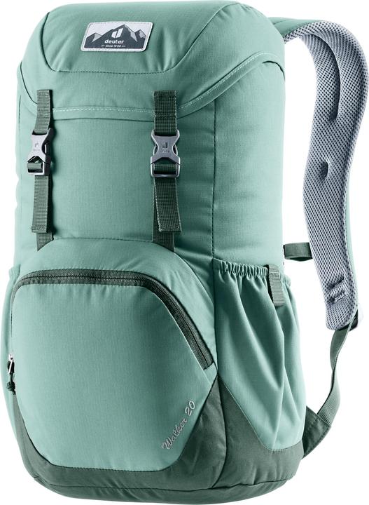 Deuter Walker 20 (20 l)