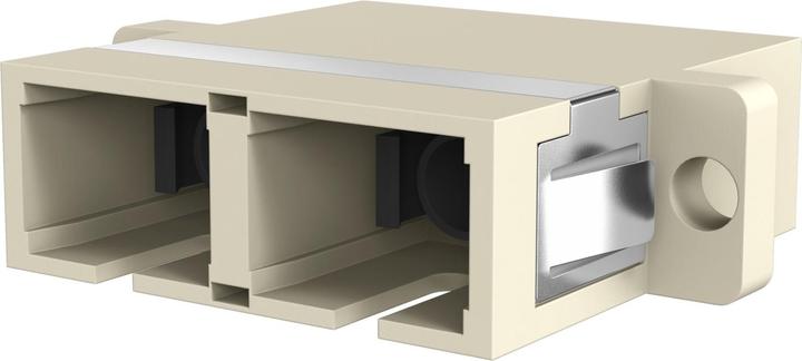 Produktbild EFB Elektronik Netzwerkkabel