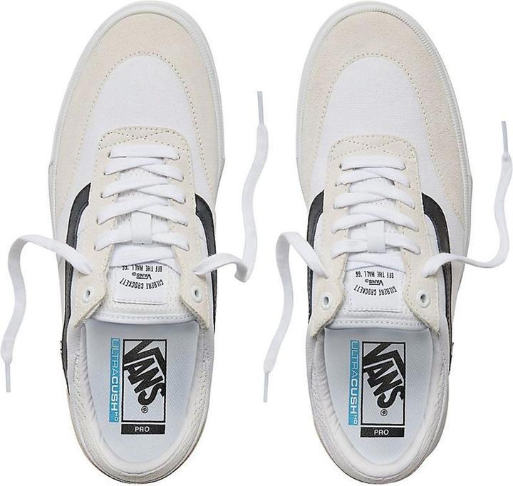 Produktbild Vans Gilbert Crockett Pro 2 (39)