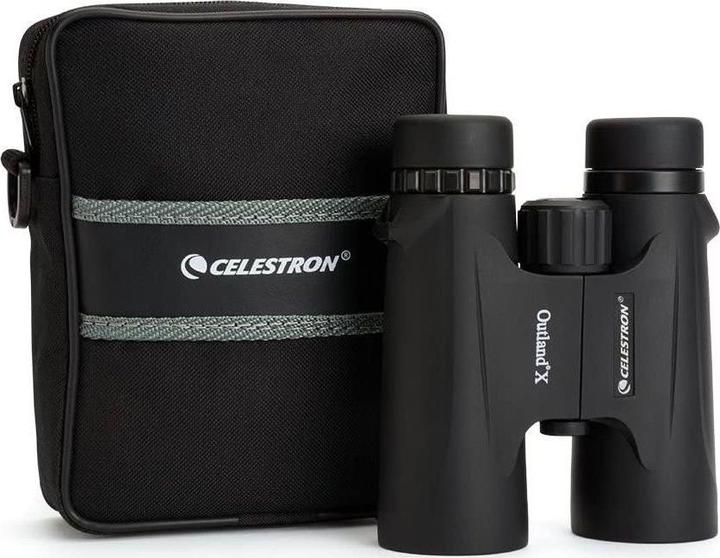 Produktbild Celestron Outland X (10 x, 42 mm)