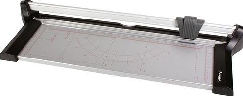 Office Depot Cutter DIN A3 458 mm (8 Sheets, A3)