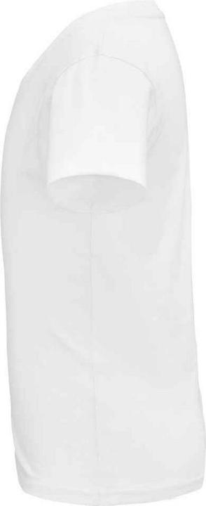 Image du produit Sols Enfants/enfants Pioneer Organic T-shirt (128)