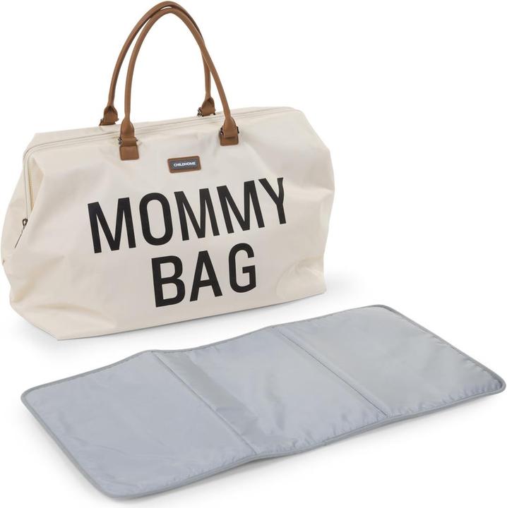 Produktbild Childhome Mommy Bag