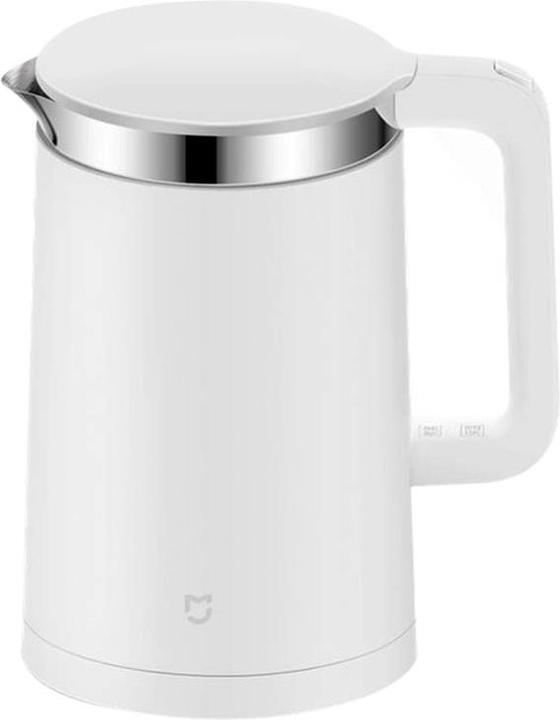 Actual product image Xiaomi Mi Smart (1.50 l, CH plug)