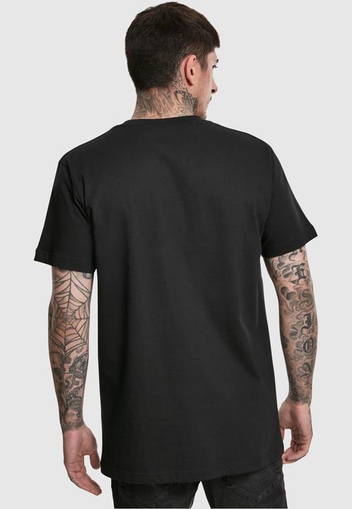 Immagine prodotto Mister Tee Maglietta Bitch Please - 7212 (4XL)