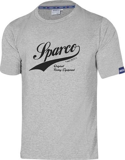 Sparco T-shirt Vintage