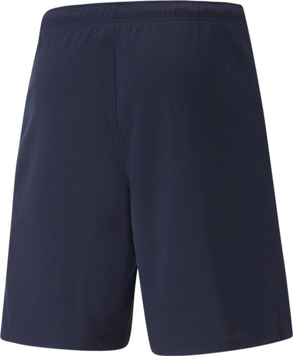 Image du produit Puma équipeRISE Short-704942 (52 E)