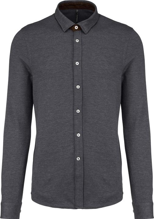 Kariban Jacquard