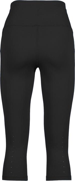 Produktbild Johaug Elevated Performance 3/4 (XL)