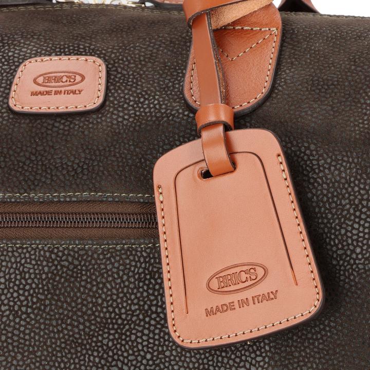 Immagine prodotto Brics Vita (25 l)