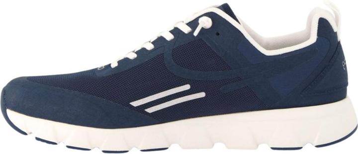 Image du produit Tenhaag Sneaker (42.5)