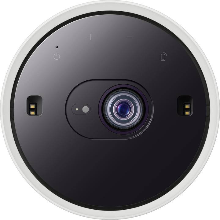 Immagine prodotto Samsung Il Freestyle (Full HD, 230 lm, 1.2:1)
