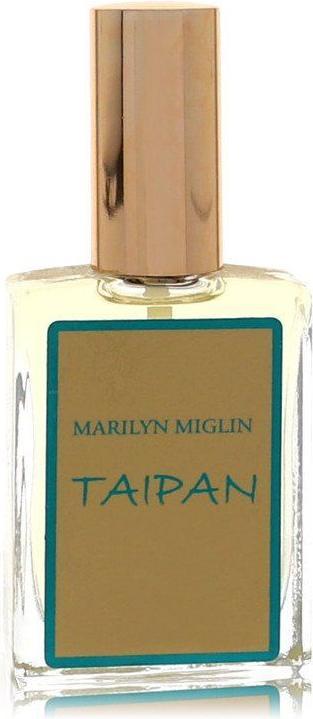 Image du produit Marilyn Miglin Taipan (Eau de parfum, 30 ml)
