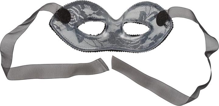 Productafbeelding Cottelli Collection Zijden oogmasker