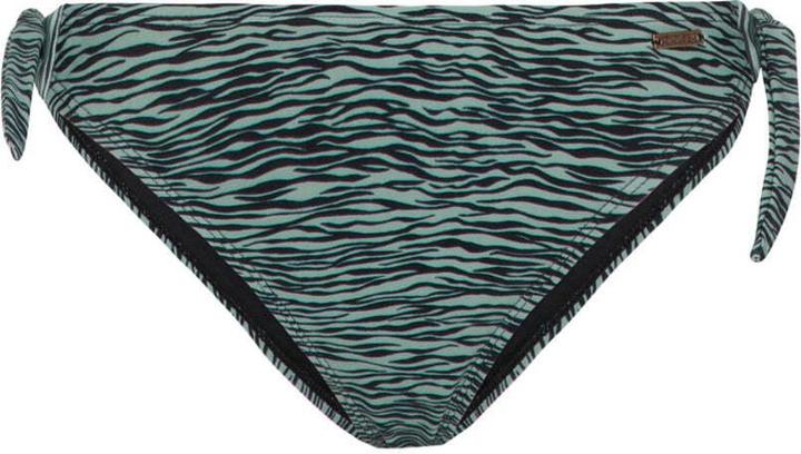 Actual product image Protest BIKINI BOTTOM MIXMIA bikini bottom (38)