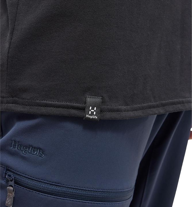 Produktbild Haglöfs Outsiders (XL)