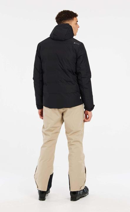 Image du produit Protest Vestes de neige PRTSUPERIOR24 snowjacket (L)