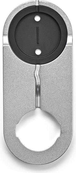 Produktbild smart things WatchBase Charger für Apple Watch