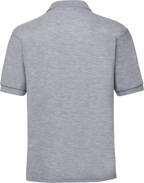 Image du produit Russell - Polo - Homme (4XL)