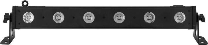 Immagine prodotto Eurolite Barra LED