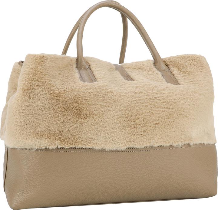 Immagine prodotto Bogner Borsa mogno neve theresa xlho