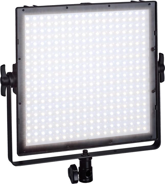Actual product image Kaiser Fototechnik PL 360 Vario (Surface luminaire)