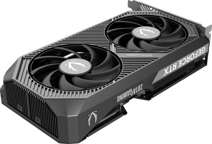 Produktbild Zotac GeForce RTX 5060 Ti Twin Edge OC (8 GB)