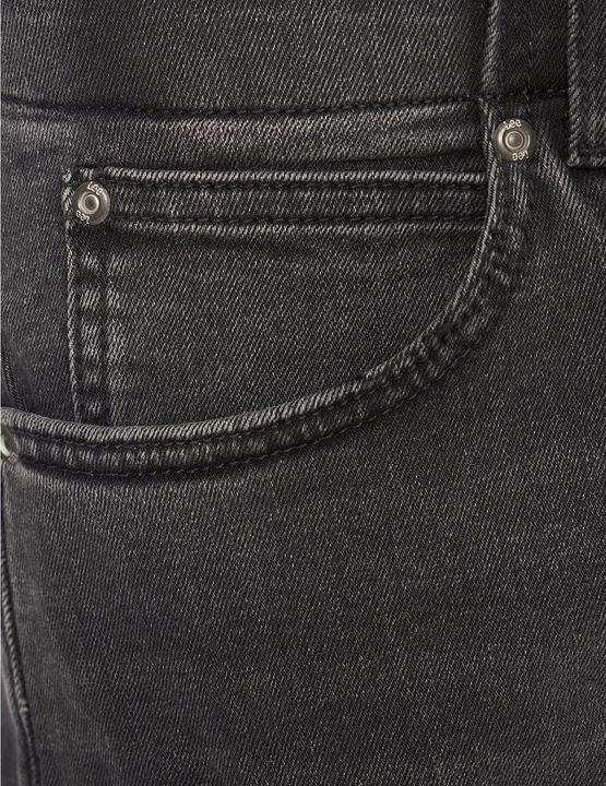 Produktbild Lee Slim Fit MVP (W30/L32)