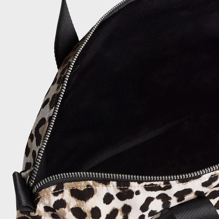 Image du produit Wouf Down Town Shopper Sac de 51 cm