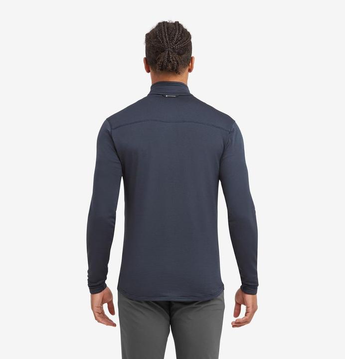 Produktbild Montane Men'S Protium Lite Pull-On (XS)