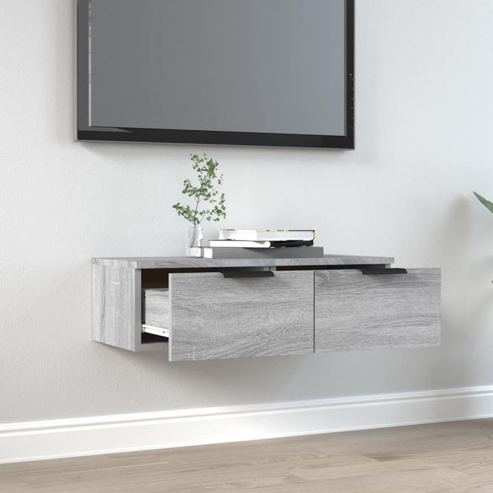 Image du produit VidaXL Baker (68 x 30 x 20 cm)