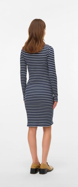 Produktbild Vero Moda Maternity VMMSEA Umstandskleid Kleid (XS)