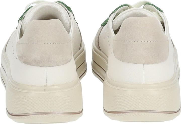 Image du produit Ara Sneaker (38)