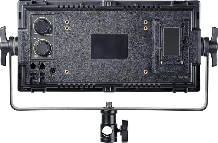 Image du produit Kaiser Fototechnik PL 240 Vario (Panneaux lumineux)