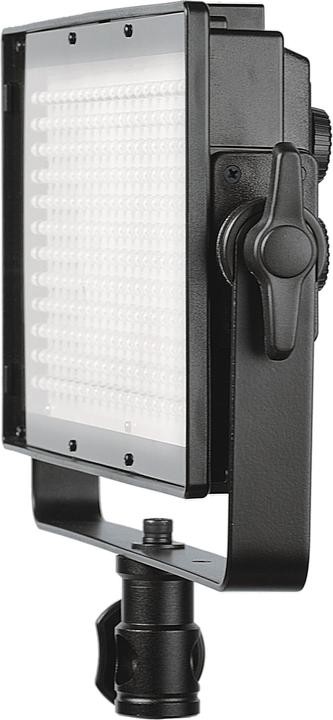 Image du produit Kaiser Fototechnik PL 240 Vario (Panneaux lumineux)