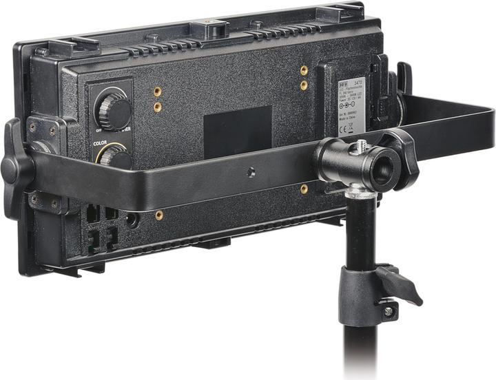 Image du produit Kaiser Fototechnik PL 240 Vario (Panneaux lumineux)