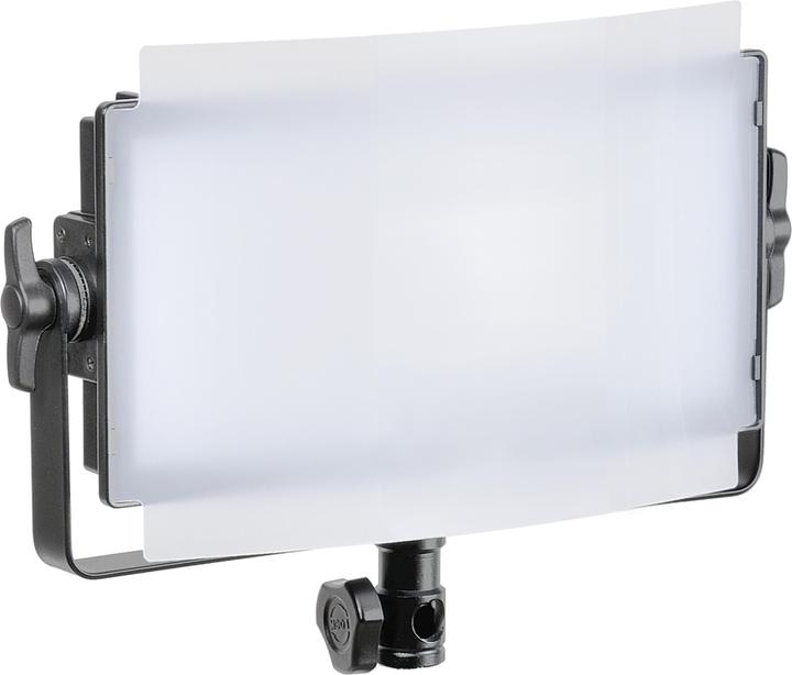 Image du produit Kaiser Fototechnik PL 240 Vario (Panneaux lumineux)