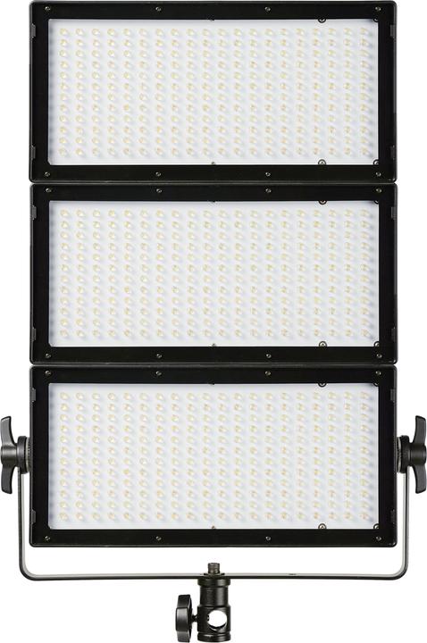 Image du produit Kaiser Fototechnik PL 240 Vario (Panneaux lumineux)